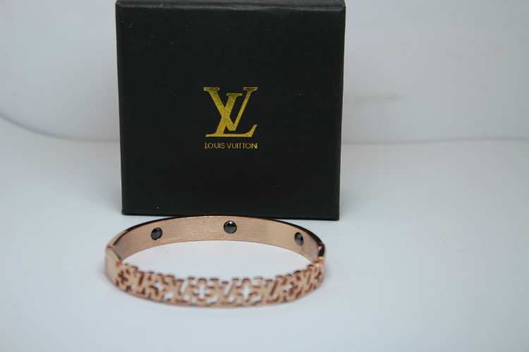 Bracciale Louis Vuitton Modello 488